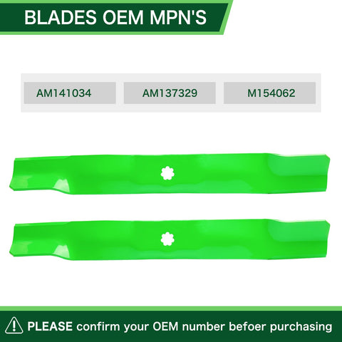 TENGMUJX OEM numbers replacement guide for quick reference.