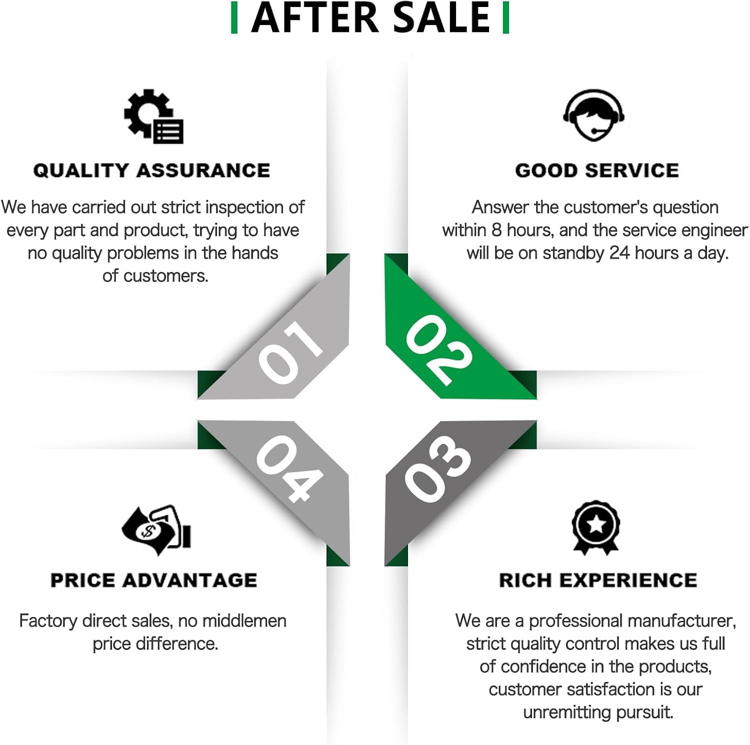TENGMUJX spindle product with reliable quality assurance for buyers.