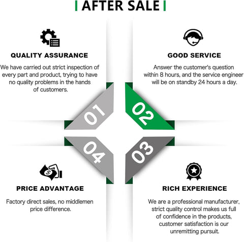 TENGMUJX spindle product with reliable quality assurance for buyers.