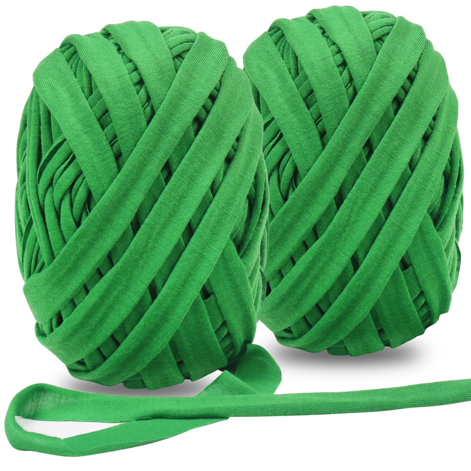 Tenn Well garden-twine-98ft-roll gently supports climbing plants