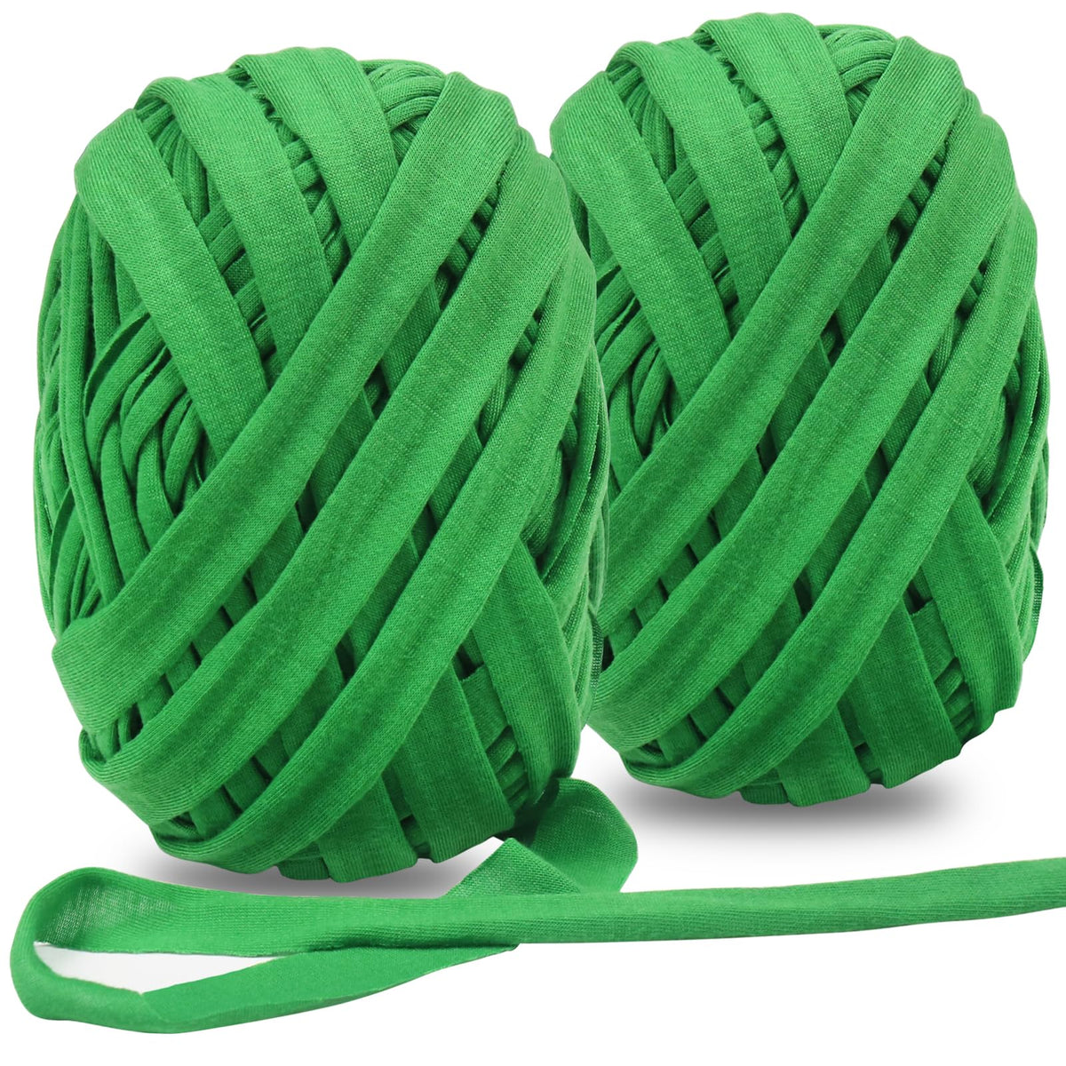 Tenn Well garden-twine-98ft-roll gently supports climbing plants
