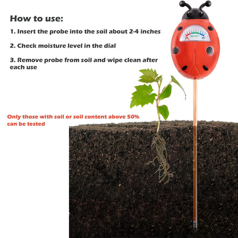 Tennedriv Green easy-clean probe after use for tidy care.