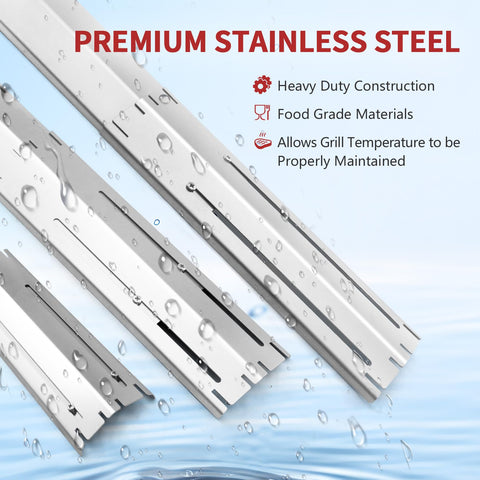 Terefour bolts and wing nuts included enable quick, tool-free tightening.