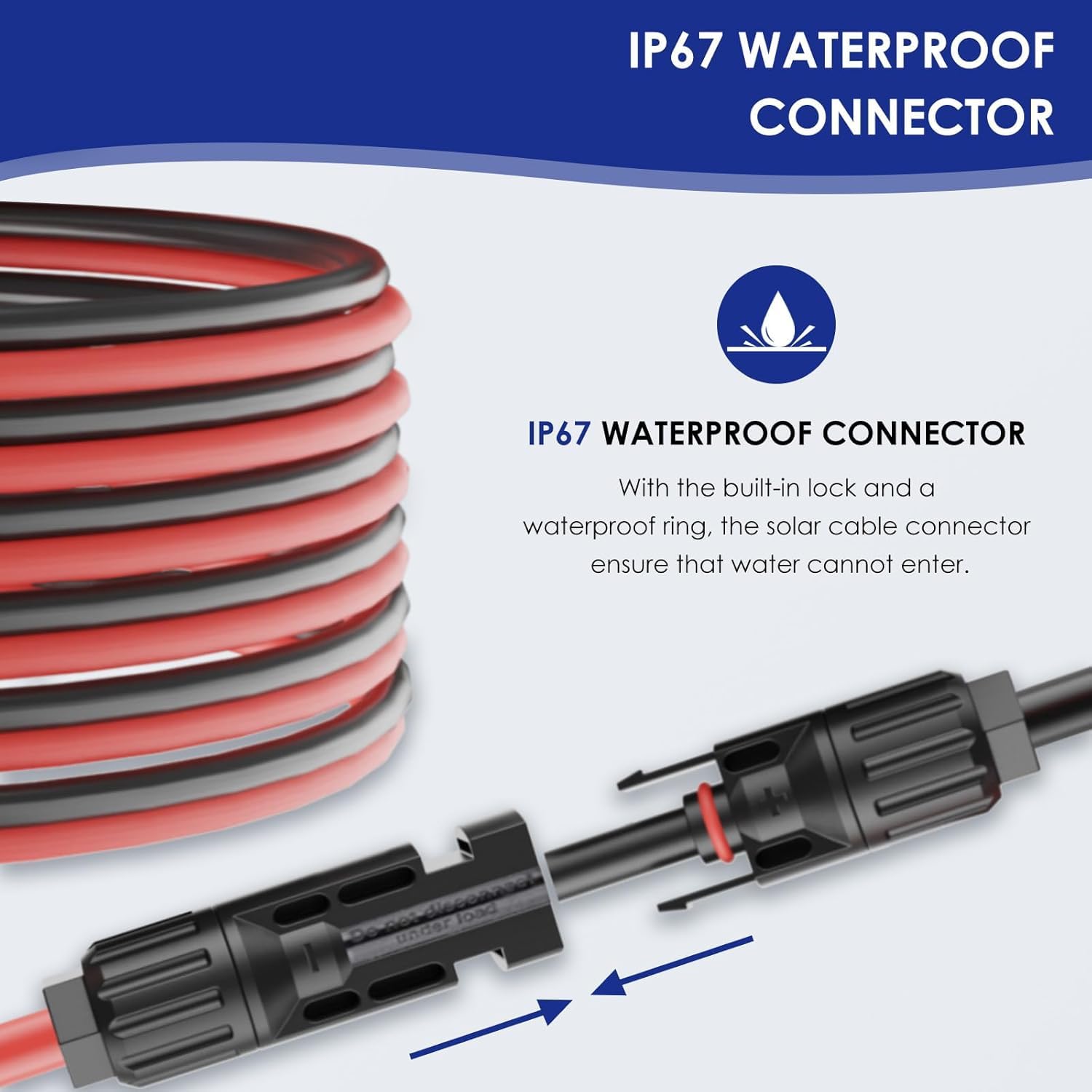 TerraSitze versatile cable routing for cars, boats, and buildings