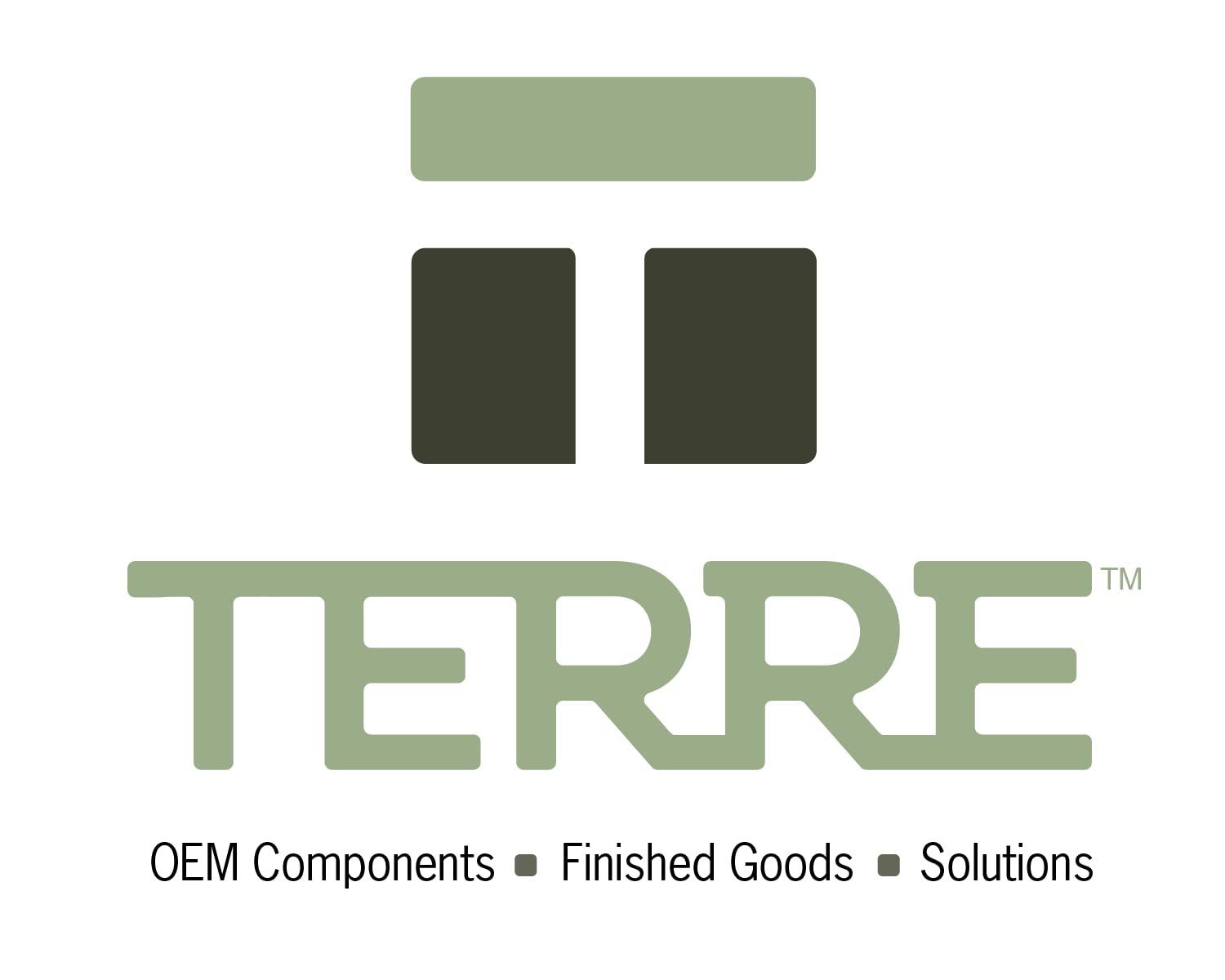 Terre replacement for 687-02539 fits compatible mower models with OEM-like precision