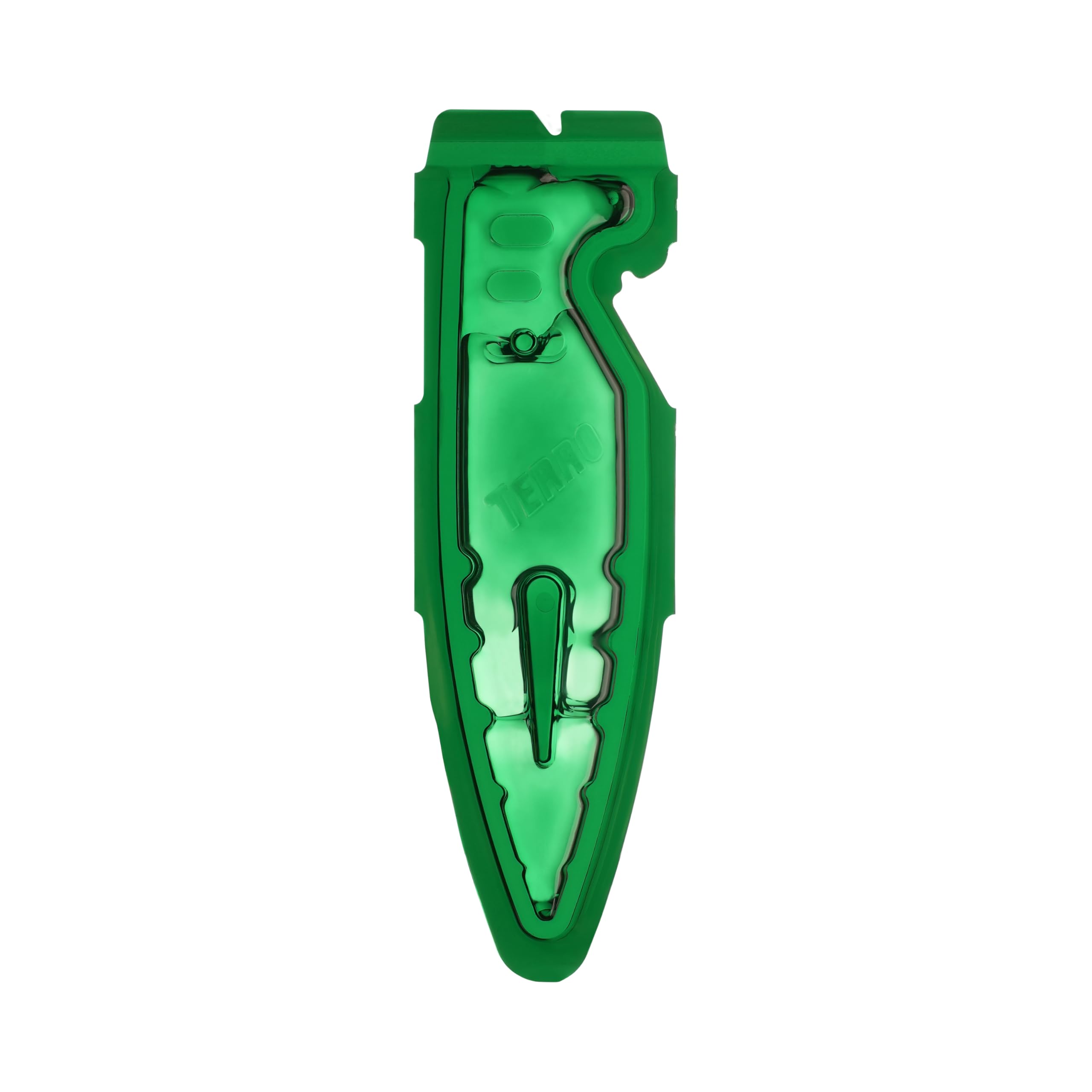 TERRO Liquid Ant Baits fast-acting option reduces visible activity in days.
