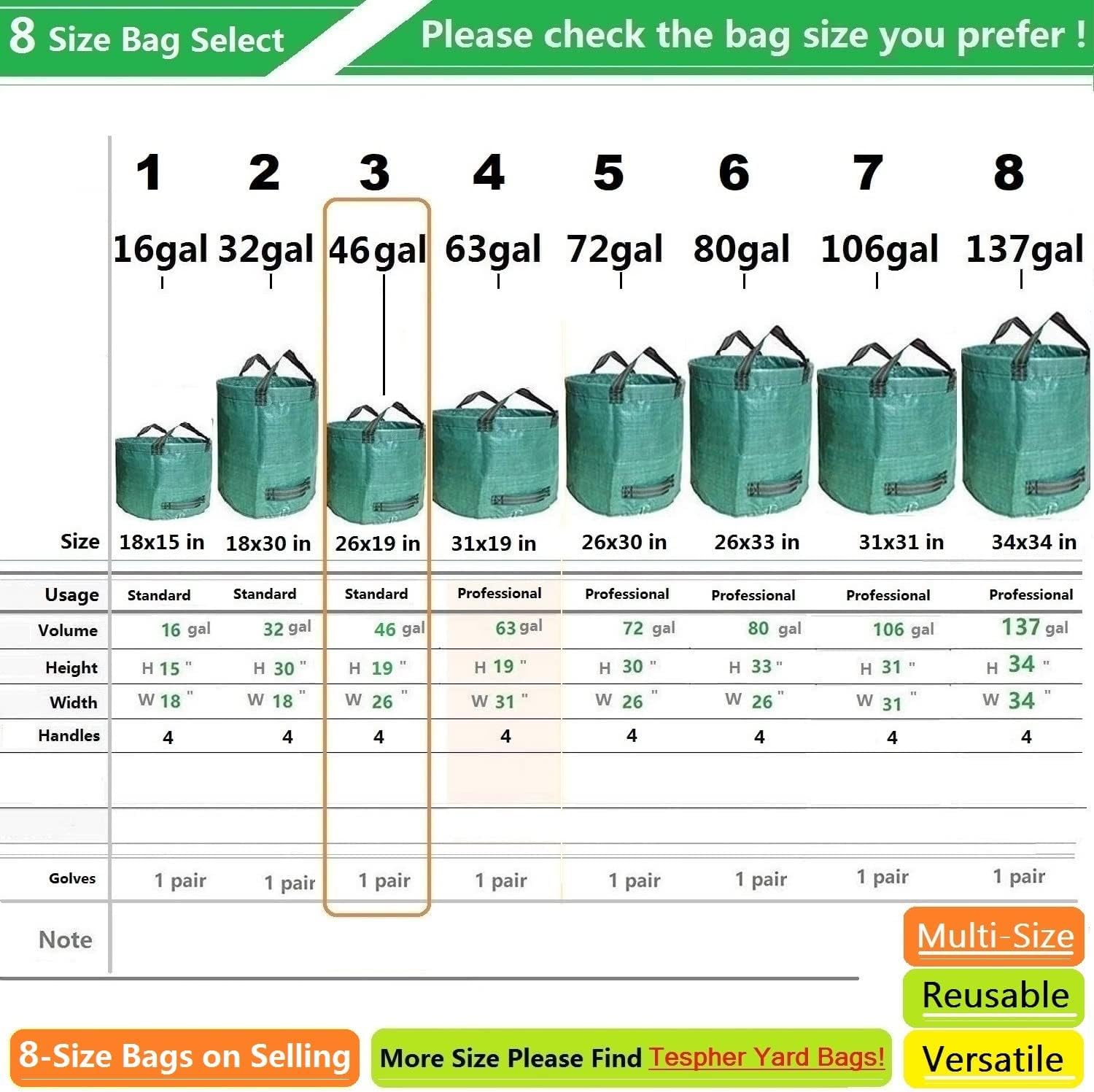 Tear-resistant polypropylene fabric of Tespher bags