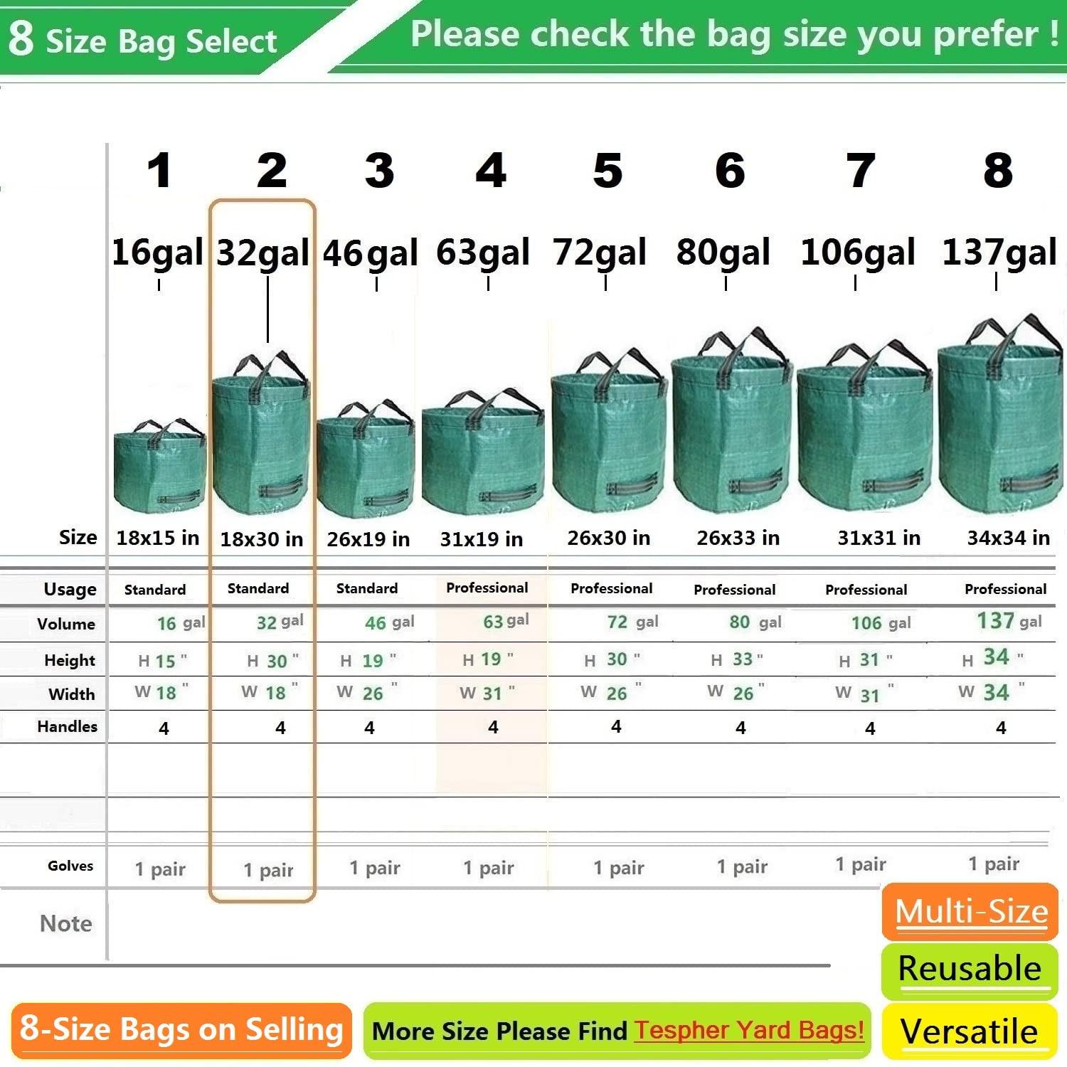Multi-use tarp bag suitable for laundry, camping, or storage.