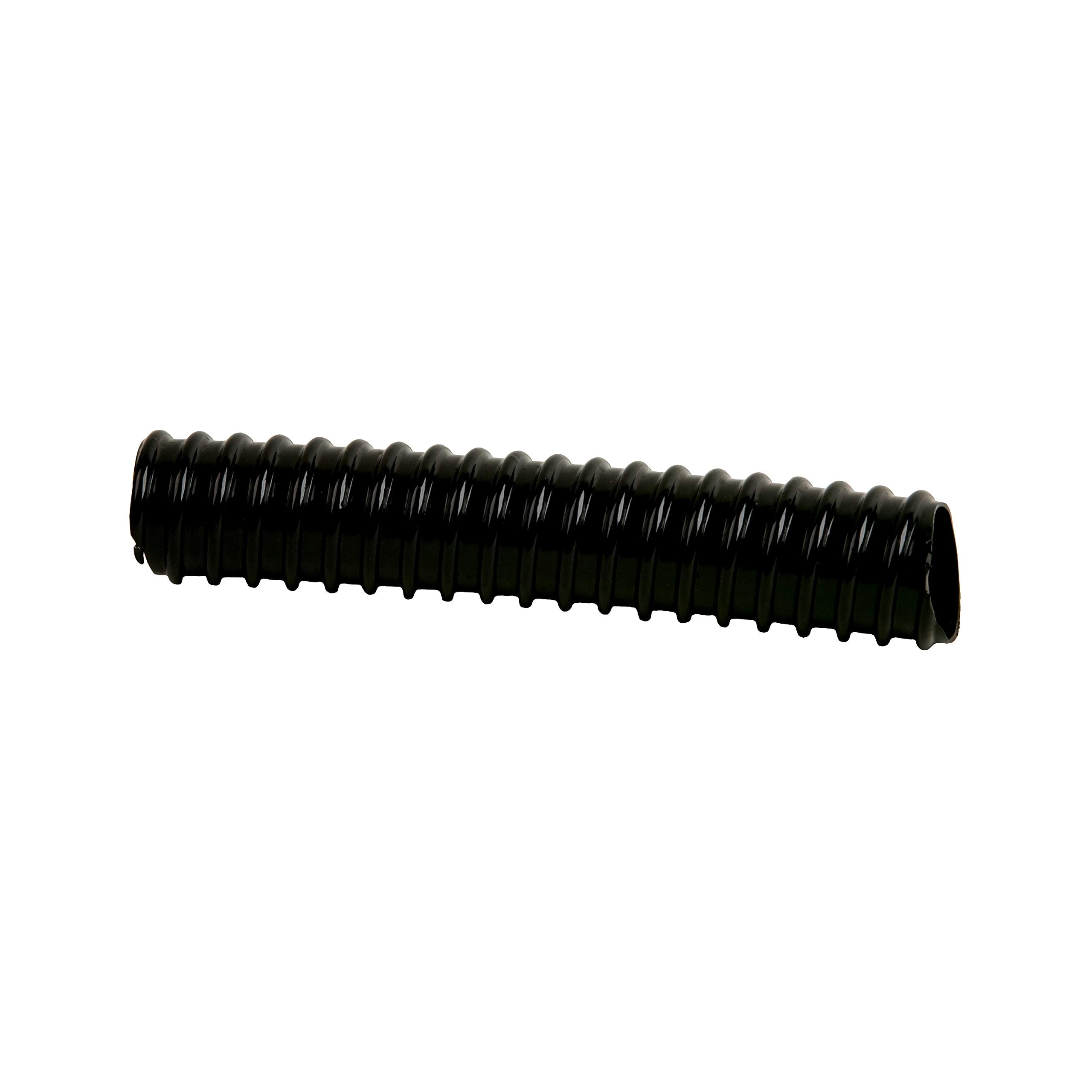 TetraPond flat box filter fine foam pad targets fine particles for clearer water.