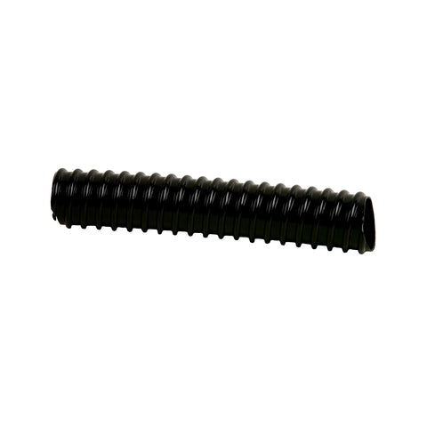 TetraPond flat box filter fine foam pad targets fine particles for clearer water.