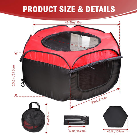 Tetuga Brooder Box easy-clean design with removable floor mat