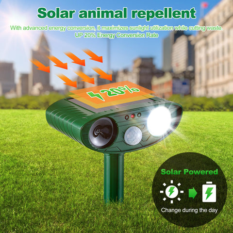 TFKK solar panel close-up highlighting energy-efficient charging