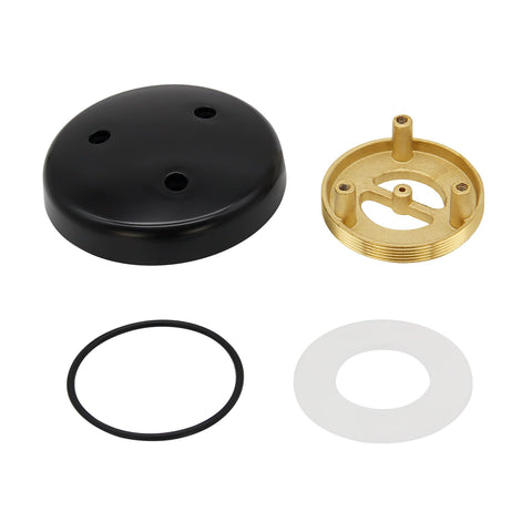 Thaekuns 720A bonnet gasket and o-ring are critical seals for reliable performance