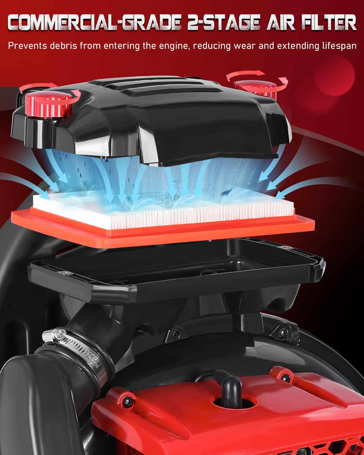Thalorus variable-speed throttle for task precision