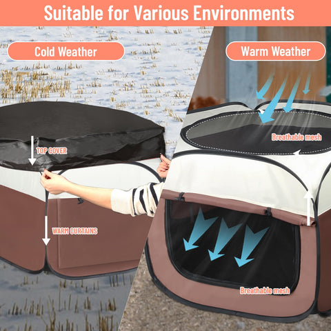 TharroCotte brooder box heating plate provides consistent warmth for chicks