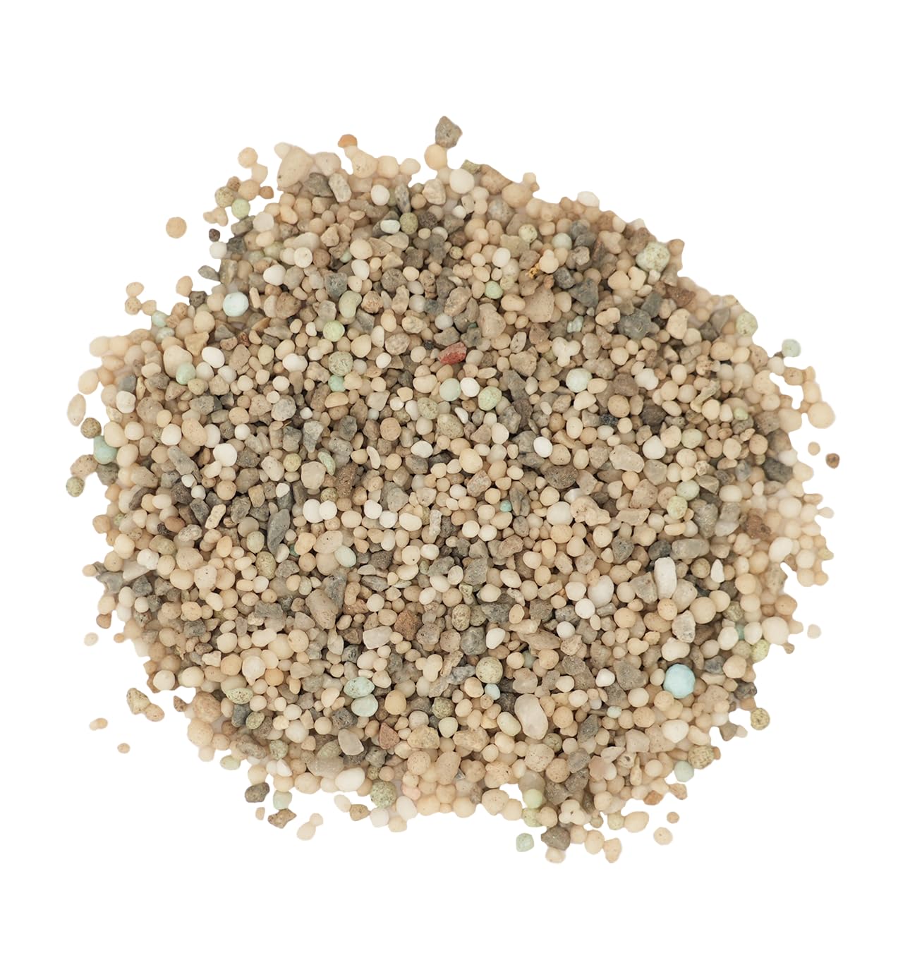 Dimension active ingredient icon showing up to four months of protection.