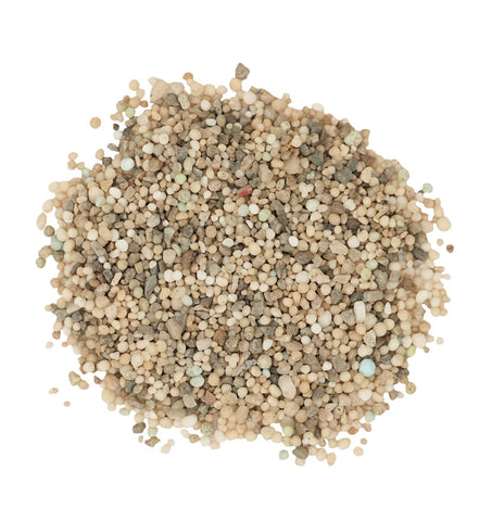 Dimension active ingredient icon showing up to four months of protection.