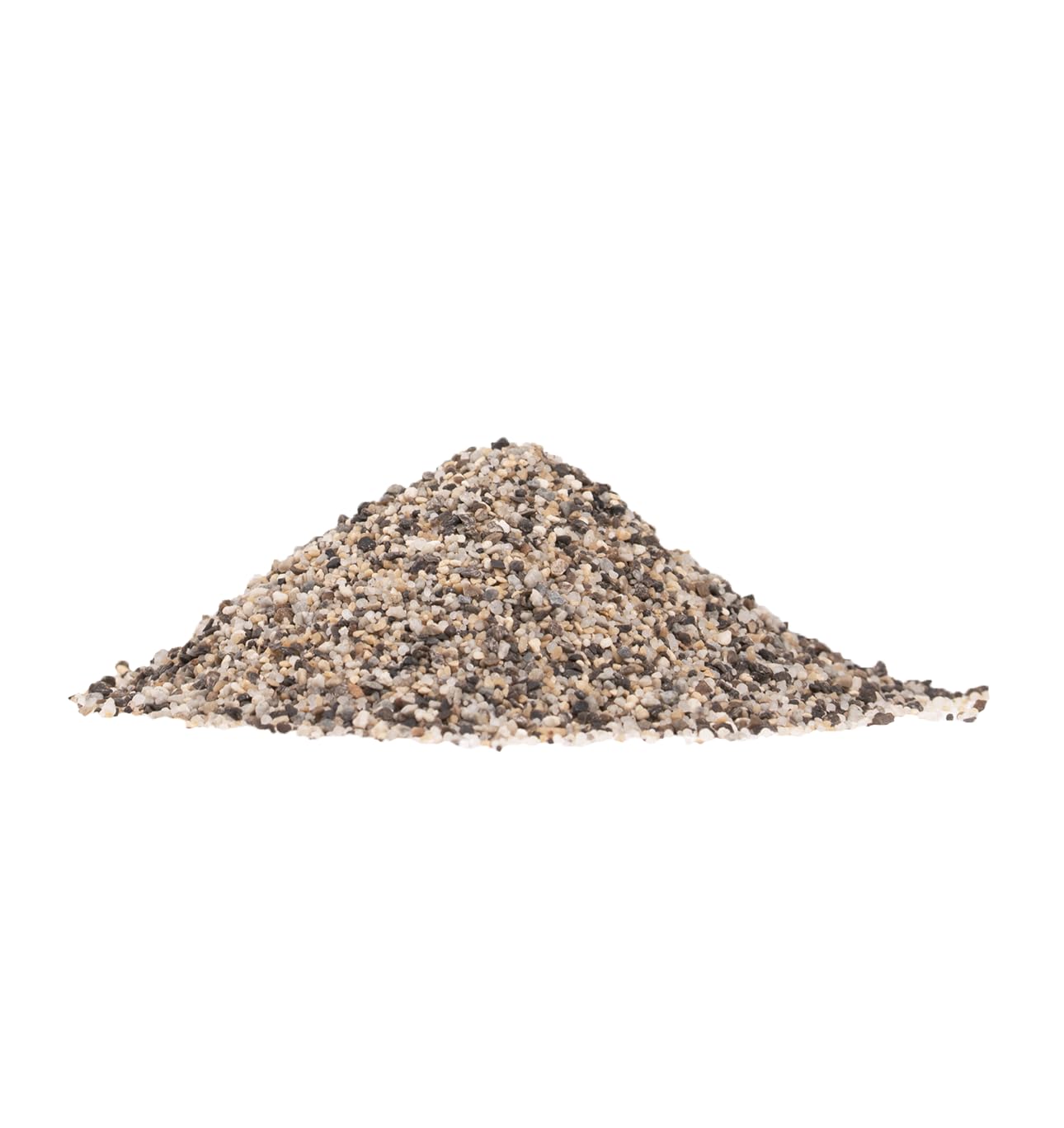 The Andersons PGF Balanced 10-10-10 ultra-fine granules boost spring greening.