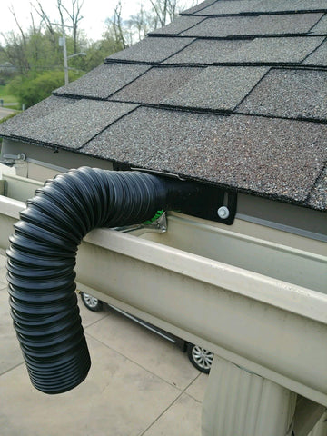 The Bat Valve Device used safely in a home environment.