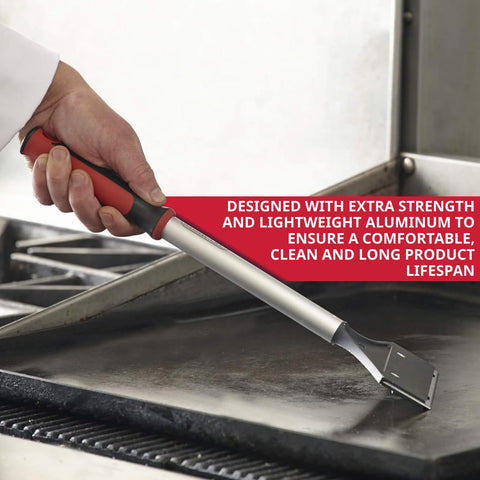 THE FRYOILSAVER CO daily-use kitchen tool shines in busy setups.