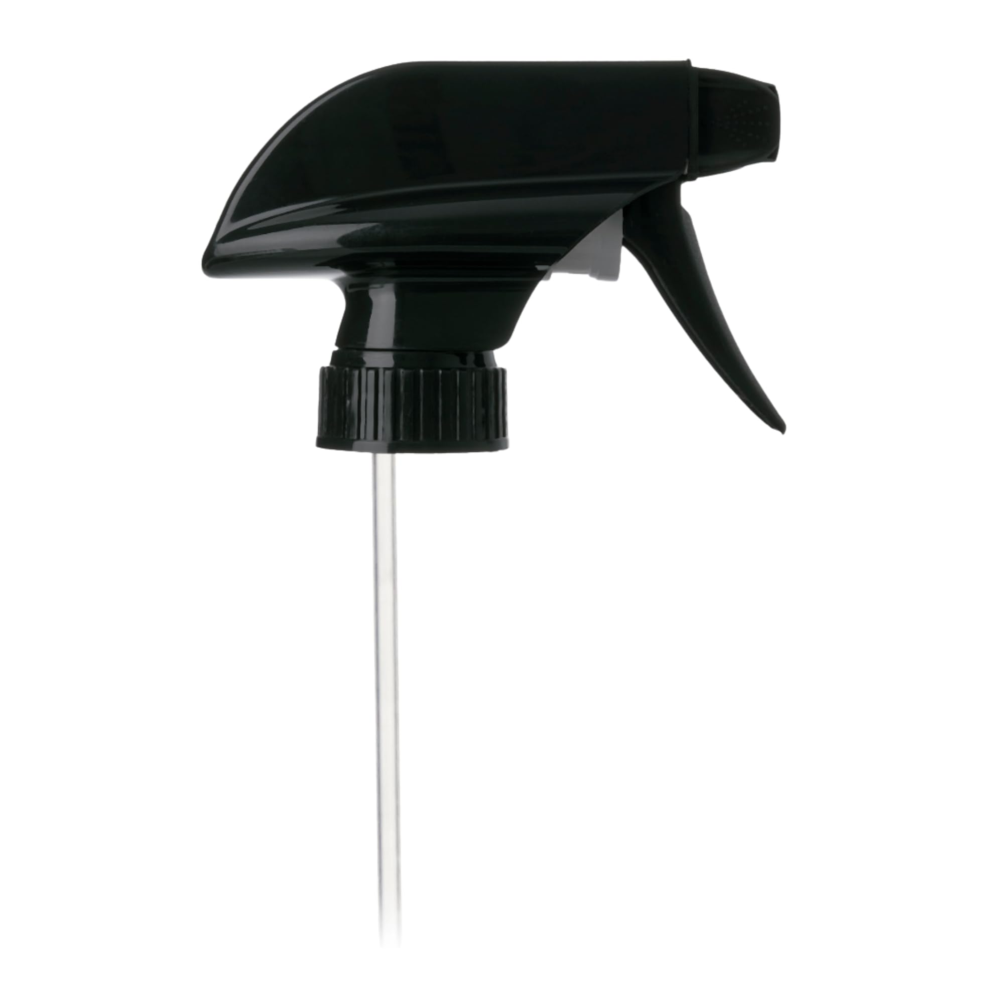 The Kombucha Company 28-400 sprayer 2-pack provides ready replacements