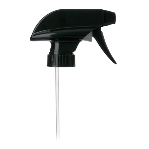The Kombucha Company 28-400 sprayer 2-pack provides ready replacements