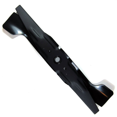 The Mower Shop blade set delivers sharp, balanced cuts for precise lawn edging.