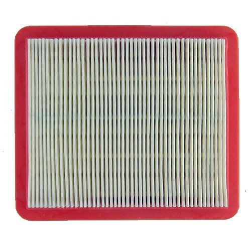 The Mower Shop oil and spark plug support reliable starts and smooth engine operation.