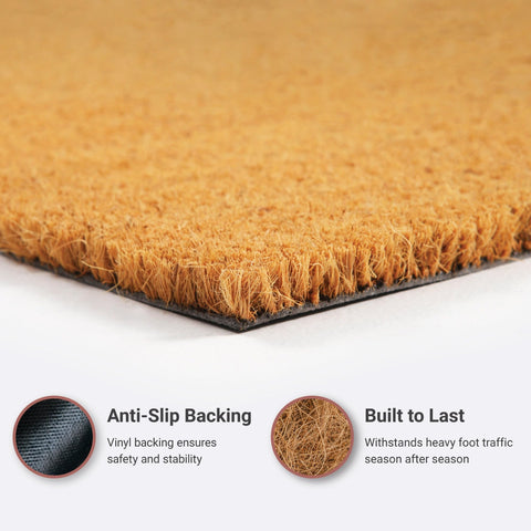 THEODORE MAGNUS eco-packaging reflects sustainable packaging choices.