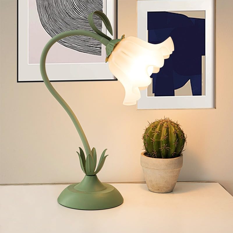TheOneGrow full-spectrum LED bulb delivers plant-ready wavelengths for growth