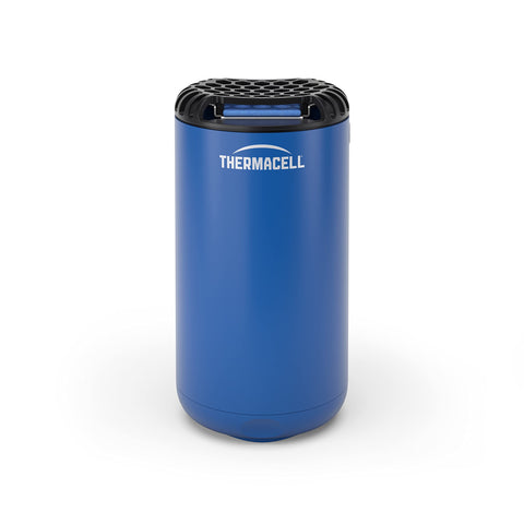Thermacell unscented mats replacement for skin-free protection