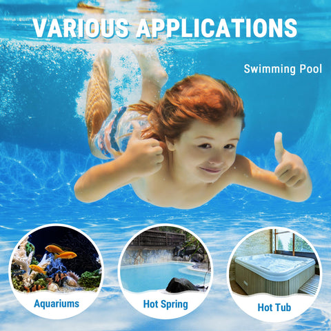 ThermoPro auto-pairing keeps setup simple and ready to use.