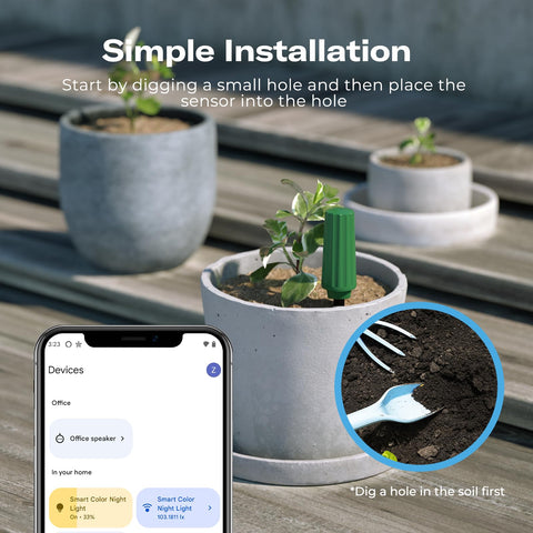 THIRDREALITY smart home integration with Homey, Hubitat, and SmartThings