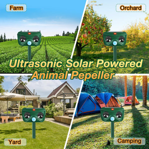 Thoveneth easy-ground installation enables quick setup in sunlit outdoor spots.