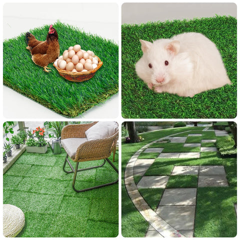 Three Oranges nesting pad egg protection feature reduces egg slipping.