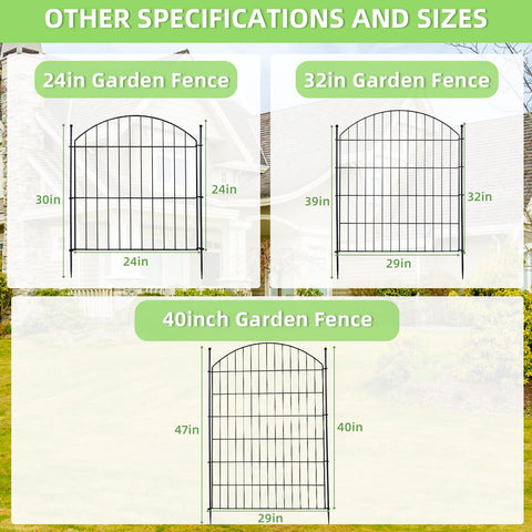 Thrivinest pet-proof barrier deters dogs and rabbits from sensitive areas