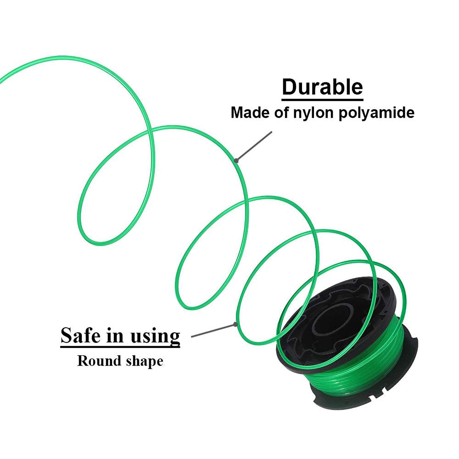 THTEN SF-080 compatibility with GH3000 series, covers multiple models