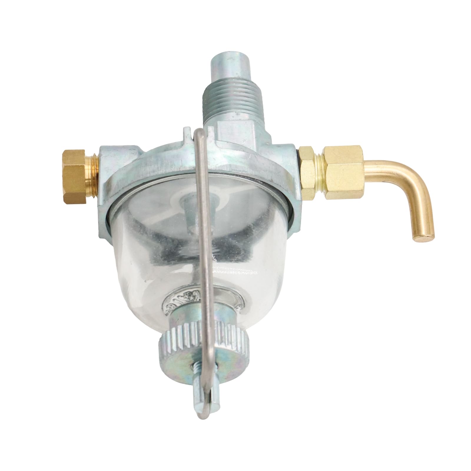 THUNDERMINGO aftermarket part with brand-new quality