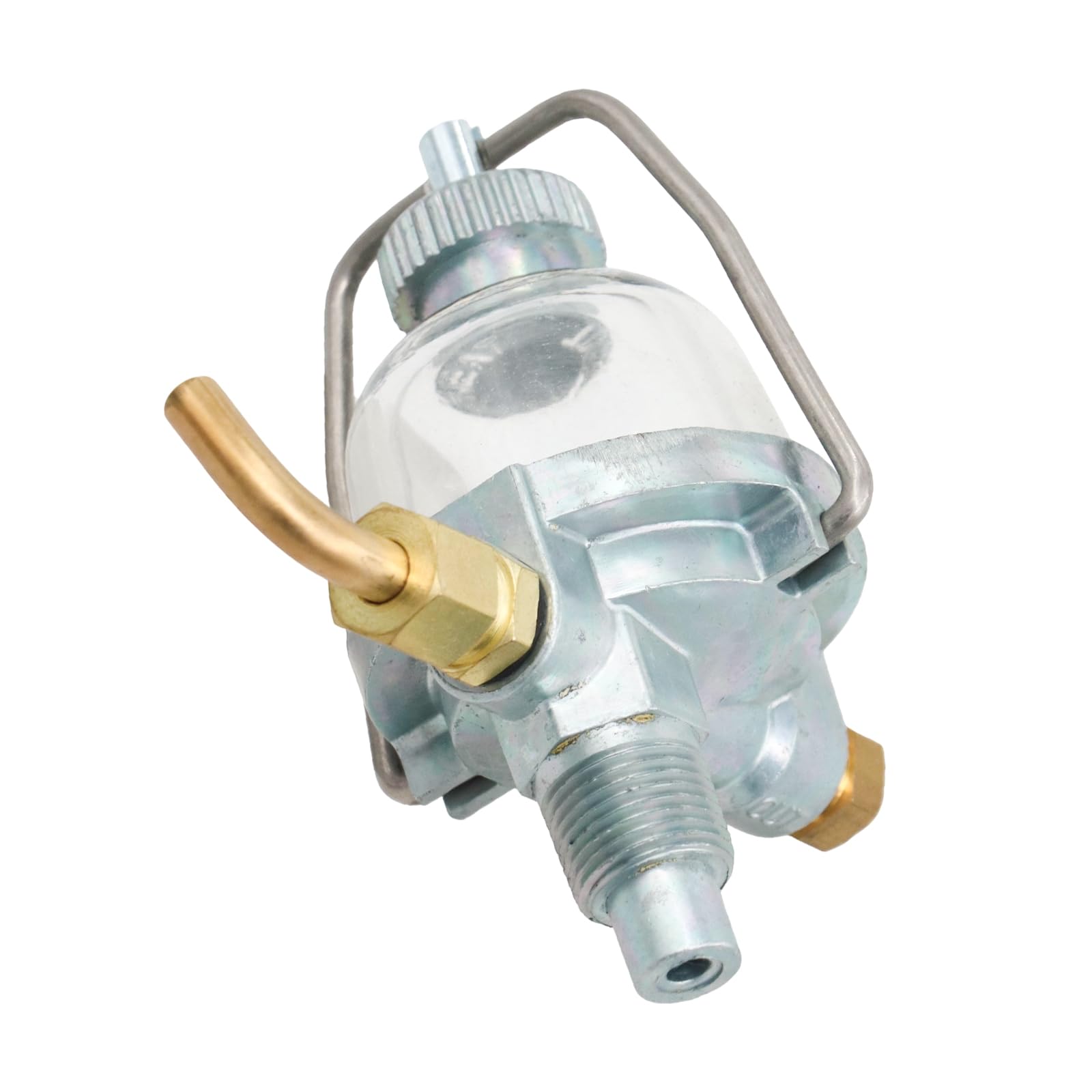 THUNDERMINGO easy-install design supports quick maintenance