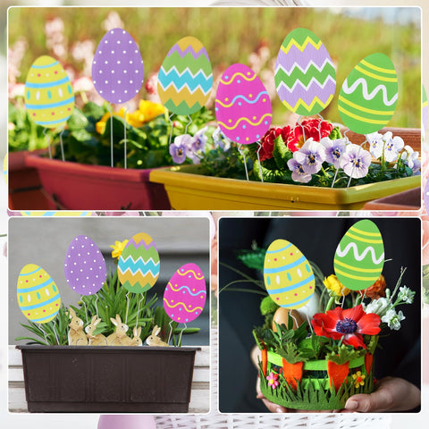 Thyle all-weather yard decor suitable for lawns, paths, and patios.