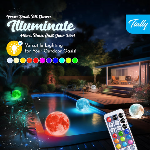TIALLY Two-pack makes a thoughtful gift set for holidays