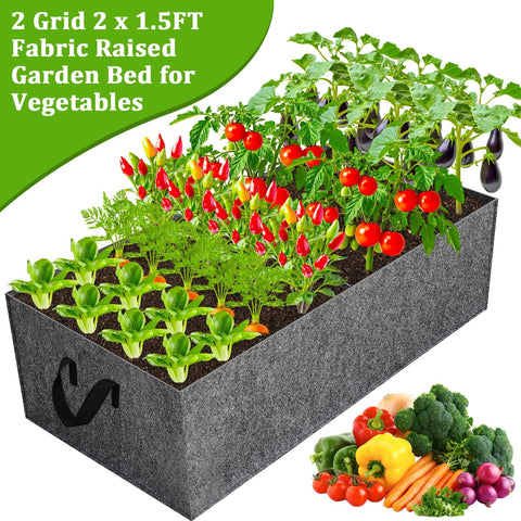 Tidponra leaf ties secure stems for tidy garden growth