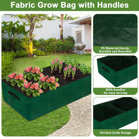 Tidponra plant clips secure stems without damage