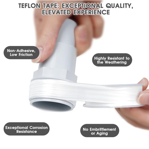 Intex, Bestway, Polygroup compatibility simplifies cross-brand pool care.