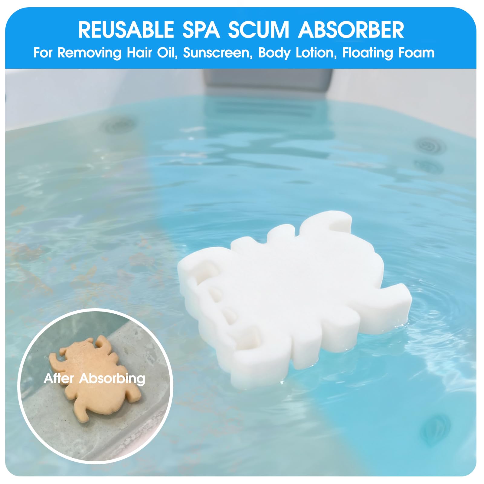 TidyMister Prime Series Spa Set shown as the complete cleaning toolkit.