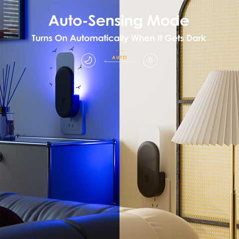 TIENBE indoor use suitable for living rooms, kitchens, and bedrooms