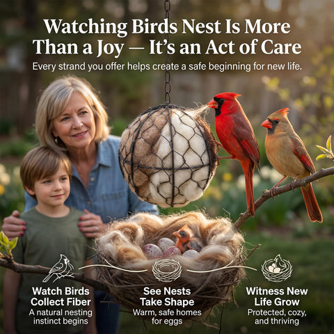 Tiezzi garden art and wildlife habitat for outdoor spaces.