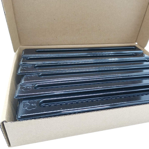 TIHOOD 12-pack hive trap set supports versatile beekeeping setups