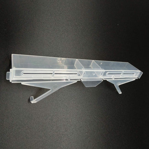 TIHOOD beekeeping tools installation guide supports safe setup.