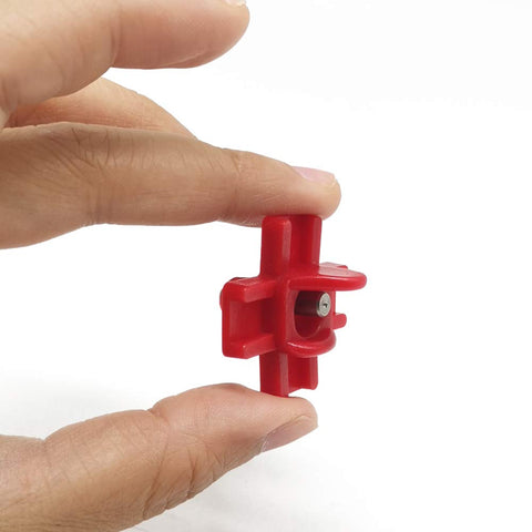 TIHOOD poultry nipples compatibility suitable for chicken duck quail and more.